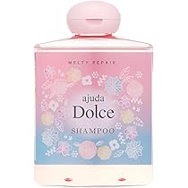 51+RnsW9avL._AC_UL210_SR210,